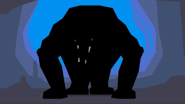 Another World: 20th Anniversary Edition screenshot 2