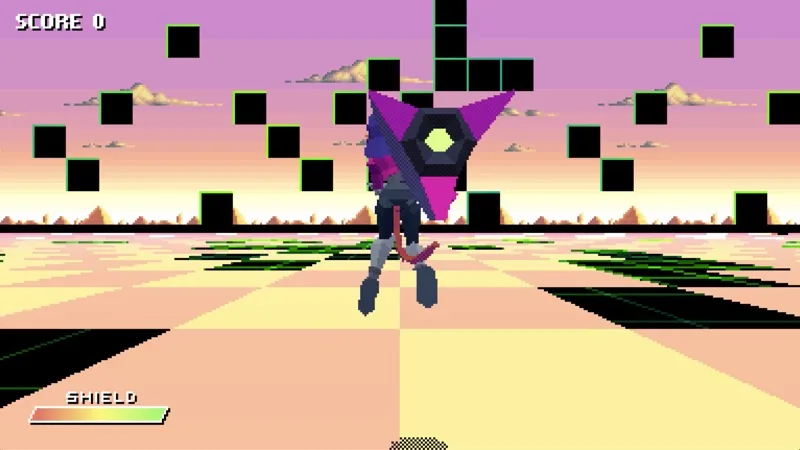 Ex-Zodiac screenshot 3