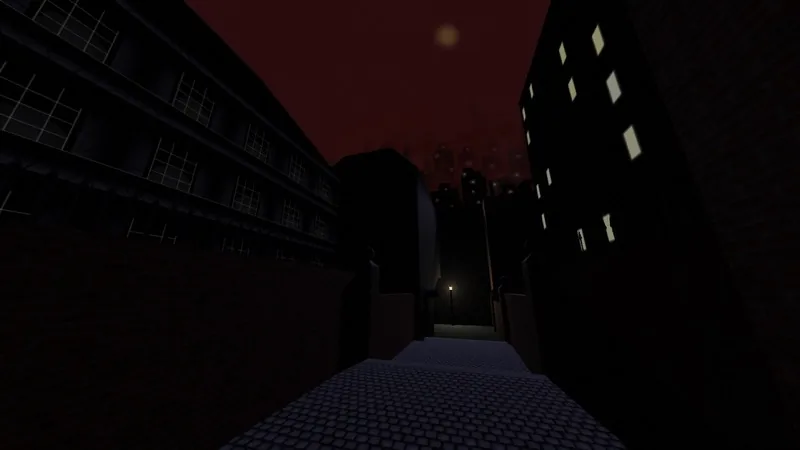 Filcher screenshot 1