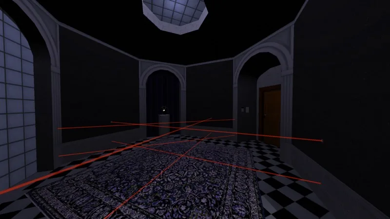 Filcher screenshot 2