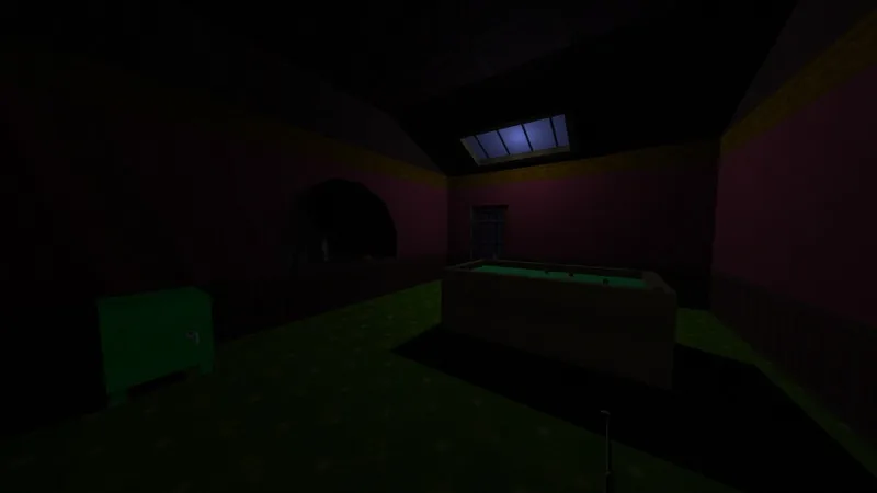 Filcher screenshot 3