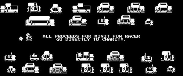 Minit screenshot 1