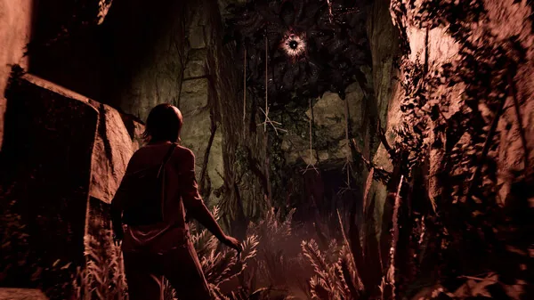 The Chant screenshot 3