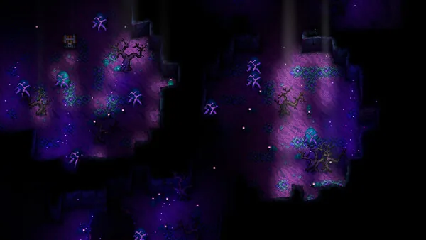 Core Keeper screenshot 3
