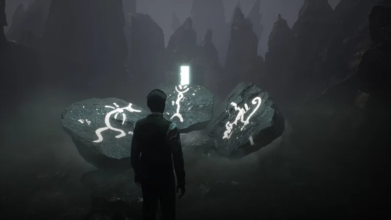 Sherlock Holmes The Awakened screenshot 3