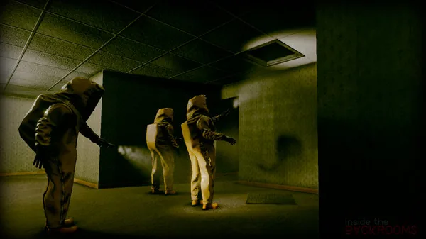 Inside screenshot 1