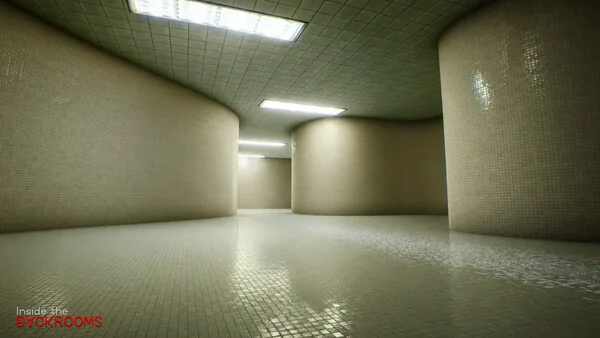Inside screenshot 2