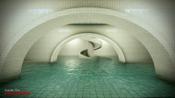Inside screenshot 3