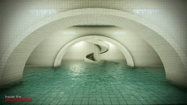Inside screenshot 3