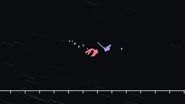 Your Only Move Is HUSTLE screenshot 3