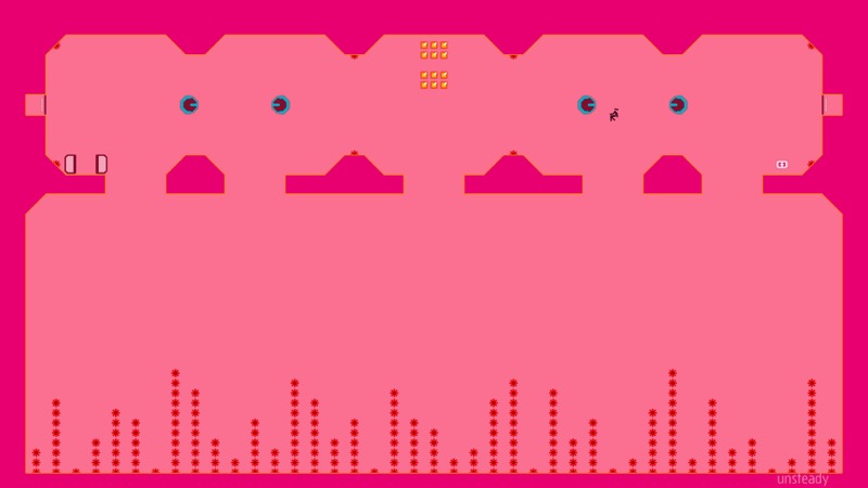 N++ screenshot 1