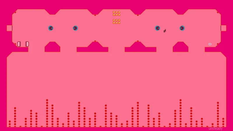 N++ screenshot 1