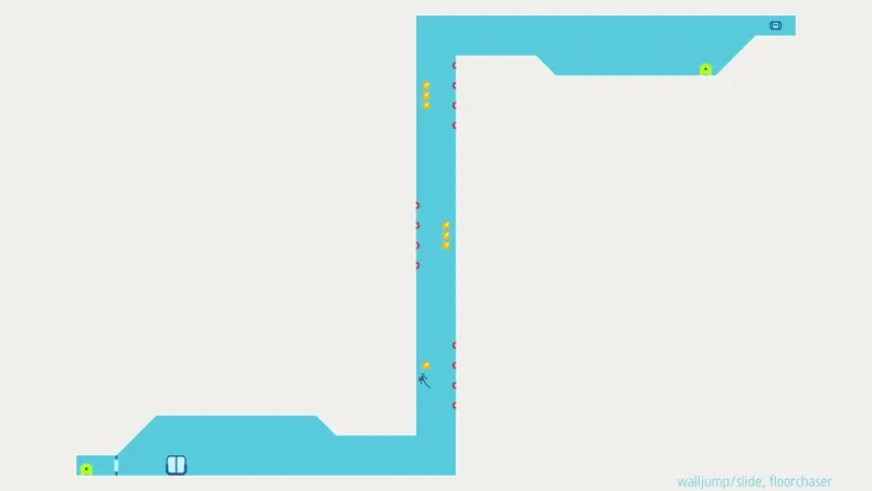 N++ screenshot 3