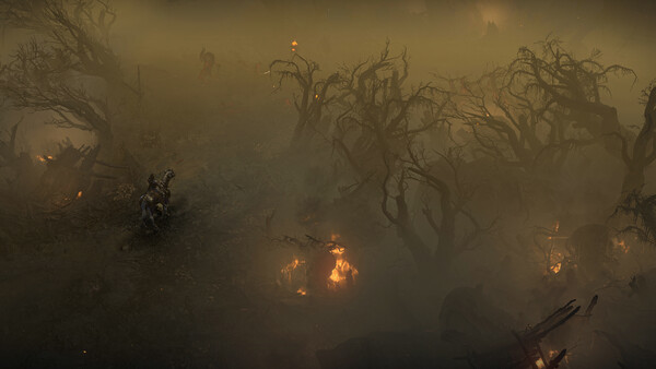 Diablo IV screenshot 3