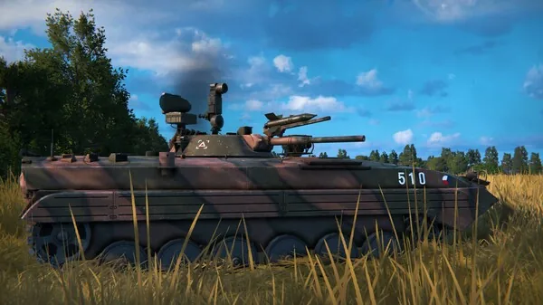 Regiments screenshot 2