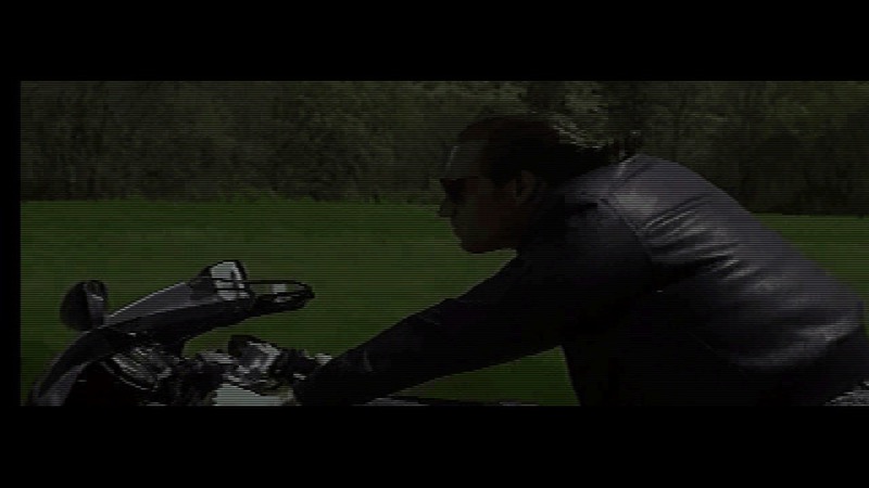 The 11th Hour screenshot 3