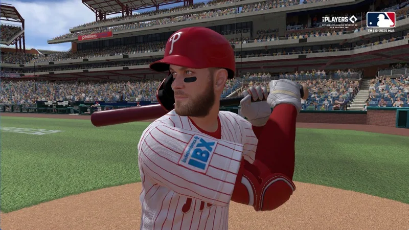 Rivals 2 screenshot 1