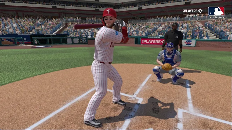 Rivals 2 screenshot 3