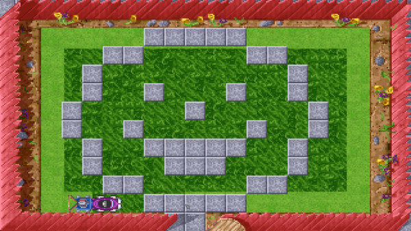 Putt-Putt Joins the Parade (re-release) screenshot 3