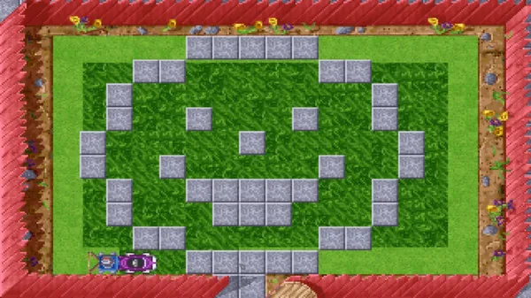 Putt-Putt Joins the Parade (re-release) screenshot 3