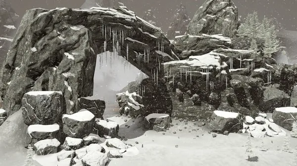 Project Gorgon screenshot 3