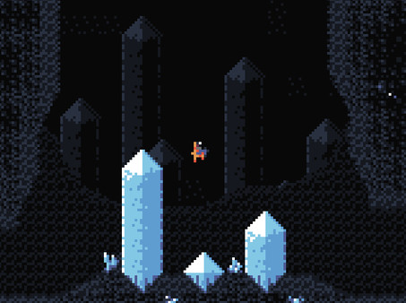 Environmental Station Alpha screenshot 1