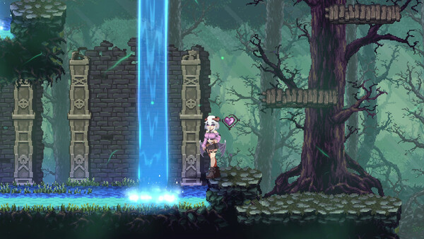 Journey screenshot 3