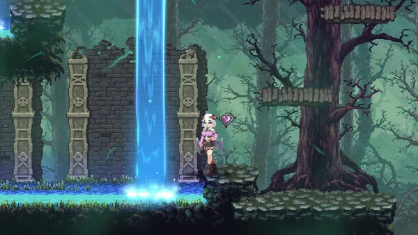 Journey screenshot 3