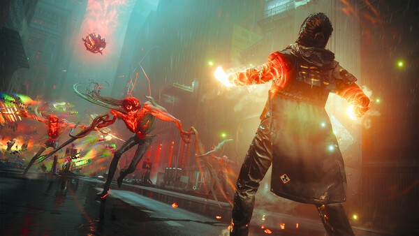 Control screenshot 1