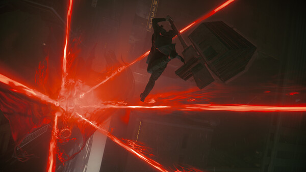 Control screenshot 3