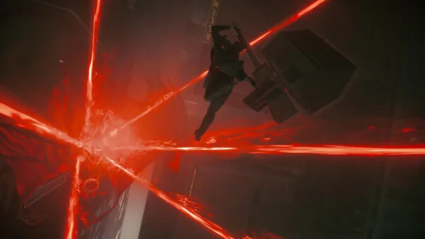 Control screenshot 3