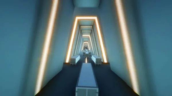 ClusterTruck screenshot 3