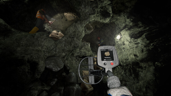 Squad screenshot 3