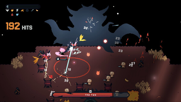 Risen screenshot 2