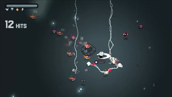 Risen screenshot 3