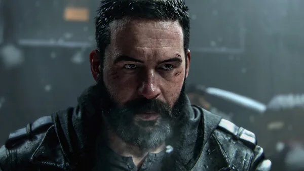 Call of Duty: Modern Warfare (2019) screenshot 3