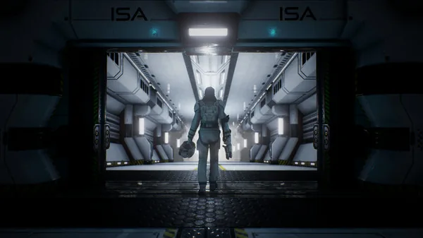 The Turing Test screenshot 1