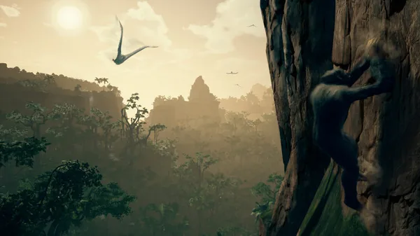 Humankind screenshot 1