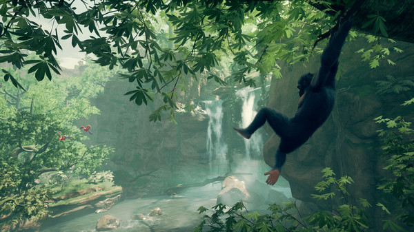 Humankind screenshot 3