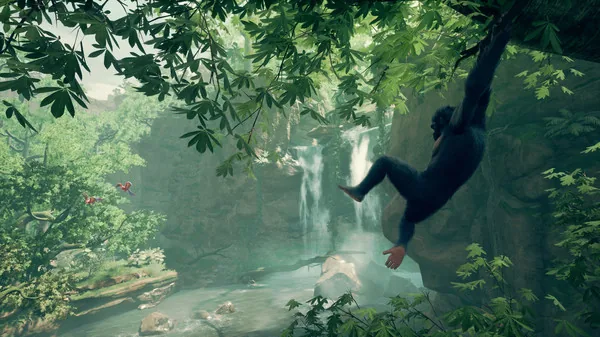 Humankind screenshot 3