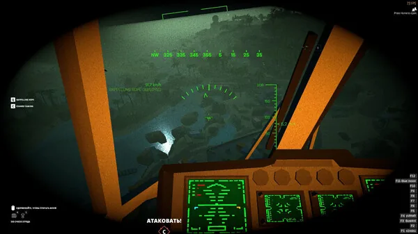 BattleBit Remastered screenshot 2