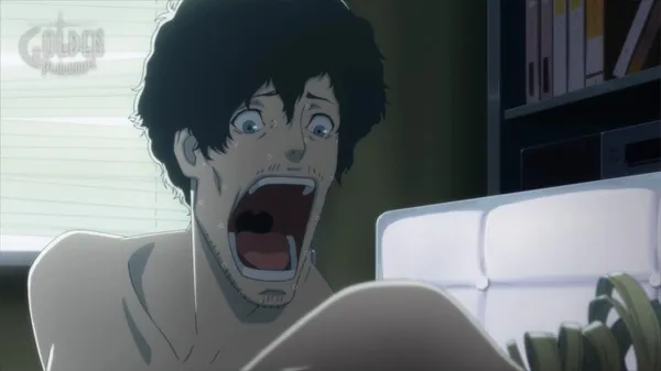 Catherine: Full Body screenshot 1