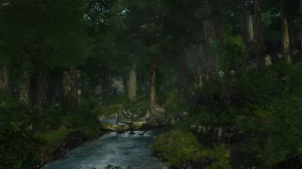 Enderal: Forgotten Stories screenshot 3