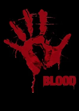 Blood screenshot 2