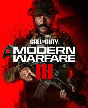 Call of Duty 4: Modern Warfare screenshot 2