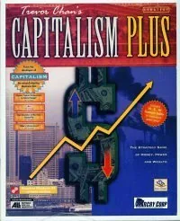 Capitalism screenshot 3