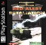 Command & Conquer: Red Alert screenshot 5