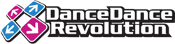 Dance Dance Revolution screenshot 2