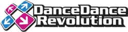 Dance Dance Revolution screenshot 2