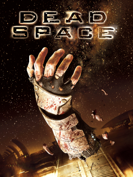 Dead Space screenshot 2